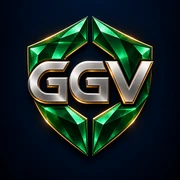 Logo GrupoGuardVIP