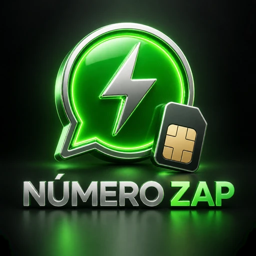 Logo Chipleve